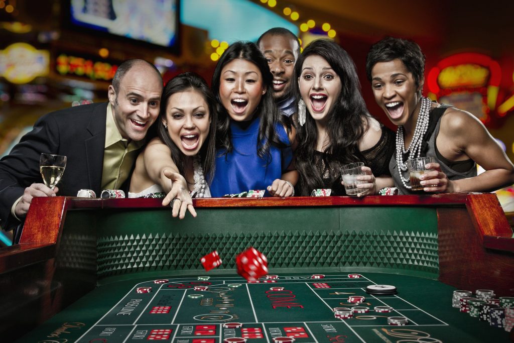 Casino online club как расчитывают ставки на спорт