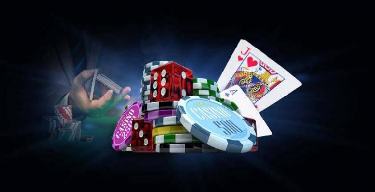 Reasons to choose MPO gaming site - German Online Casinos